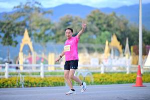 BIB: 
                            <button type="button" onclick="openModal(27832572)" class="btn btn-primary btn-sm float-right btn-popup" data-toggle="modal" data-target=".modal-high-quality">
                        <i class="fas fa-shopping-cart"></i> Add to Cart
                    </button>
                                            <button type="button" onclick="isThisMe(27832572, true)" class="btn btn-success btn-sm float-right btn-popup btn-isme hidden" data-toggle="tooltip" data-placement="bottom" title="นี่คือรูปของคุณใช่ไหม คลิกที่นี่เพื่อเอาเข้าอัลบั้ม">
                        <i class="fas fa-plus"></i> Add to album
                    </button>
                    <button type="button" onclick="isThisMe(27832572, false)" class="btn btn-warning btn-sm float-right btn-popup btn-isnotme hidden">
                        <i class="fas fa-ban"></i> Remove from album
                    </button>